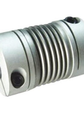 MCGSC/MCKS/MCGLC32/40/50/25/20-8-9.53-1011-12-14/15/18联轴器