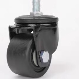 替代米思米CHJF75 CHJF75A CHJFS65 CHJFS65A CHJF50 50A 50S脚轮