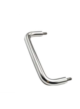 替代米思米UWANSM8/UWANSM10-75/80/100 XAE71拉手 生久LS507把手