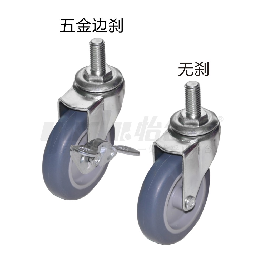 J-CPC11-D75/J-CPC11-D65/J-CPC11-D100/ J-CPC12-D65/D75/D100SA