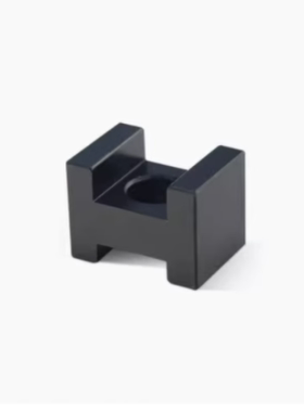 替代米思米CAT/CHTA/CHTB12/CHTB14/CHTB16/CHTB19/20/凹凸定位块