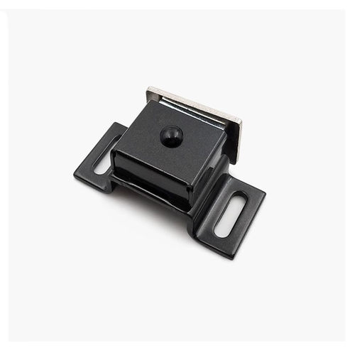 替代米思米HMEN-T/HMEN-T2 不锈钢门吸/磁力扣/磁吸门碰/厂家直销