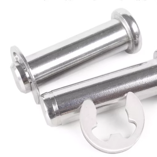 铰链销SHCCG SHCDG SHCCGH3 4 5 6 8 10 12-10 15 20 25 30 35 40