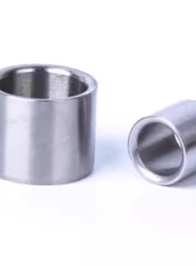 替代上隆定位销衬套直柱型BASA-D3 4 5 6 8 10 12 13 15 16 20 25