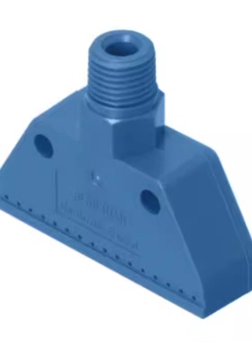 替代米思米 AFTRW30 风管 喷嘴 可接在波纹管 软管 硬管使用