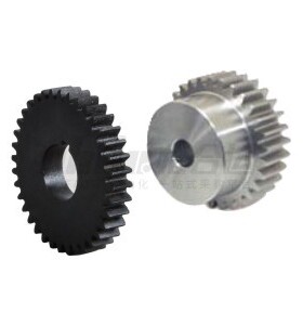 VNF01/02/21/22/23-1.0-58/60-B10-B-P10P12P25P15P20P22P30P18er