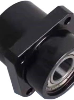 BGSBB6900ZZ-40 BGSBB6000ZZ-25 BGSBB6000ZZ-40方法兰轴承座组件