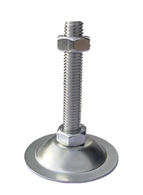 304喇叭WAC26-D40/D50/D60D80-M8M10M12M16M20M24-L50L75L100脚杯