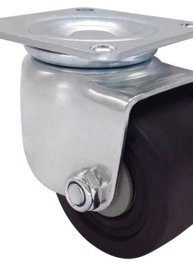 替米思米重载脚轮 CJH65/CJH75/CHJF65A/CHJF75A/CHJS65A/CHJS75A