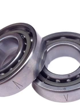 C- B6001ZZ B6002ZZ B6004ZZ B6005ZZ B6006ZZ B6007ZZ深沟球轴承