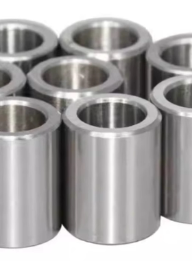 替代米思米 标准型尺寸 夹具衬套 直柱标准型 JBAM衬套