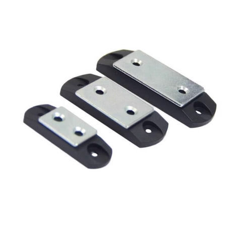 替代米思米/MGCB/MGCN2/MGCEN/MGCBN/C-MGCE1/MGCBR/MGCER/磁力扣