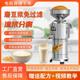 豆浆机商用早餐店用全自动一体机渣浆分离机现磨豆腐机家用磨直销