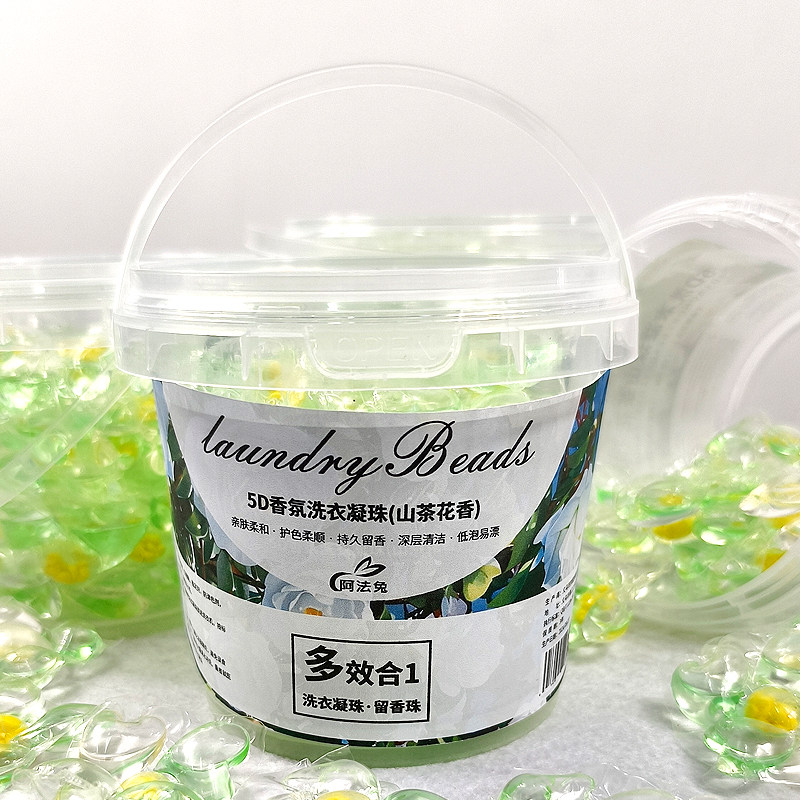 ���ڲ�����30�š�1�С� ���һɽ�軨ϴ�������Чȥ��