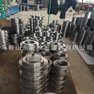 供应轴端密封件 轴端密封 混凝土搅拌机 轴头保护圈