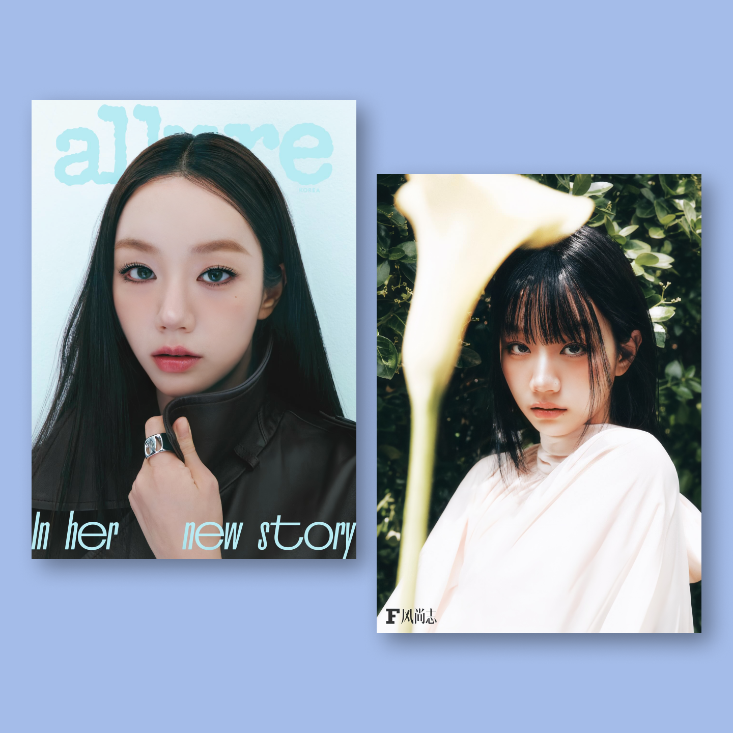 李惠利海报韩国明星周边卧室宿舍工作室服装店背景墙装饰画定制,家居饰品,现代装饰画,淘宝优惠券,粉丝福利购,淘宝优惠卷