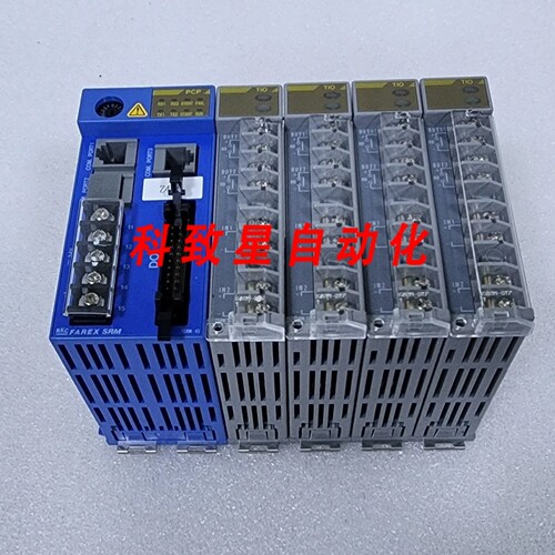 工业配件RKC H-PCP-J-341-D AD-NNN Z-413 H-TI0-J-F801-8 NN Z-1