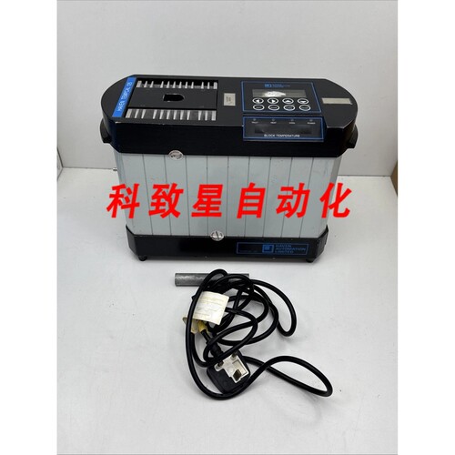 工业配件HAVEN FDB45MF TEMPCAL 125 温度校准器