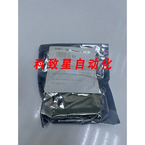 工业配件MOTORS S4000CH CONTROL BD 32461-5A P/N 104051980