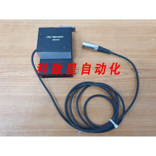 工业配件17886-02 -DH CONTROLLER