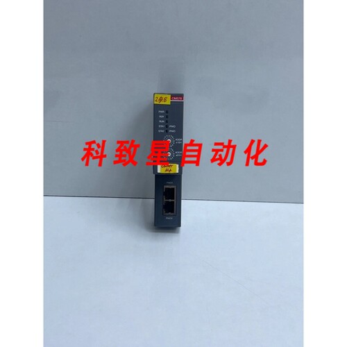 工业配件CM579-PNIO/1SAP170901R0001通讯模块