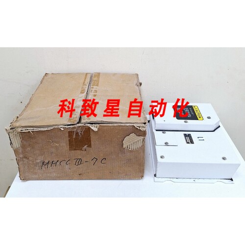 工业配件TRANSICOLD NT42-334-60/12-01120-09 CONTROLLER