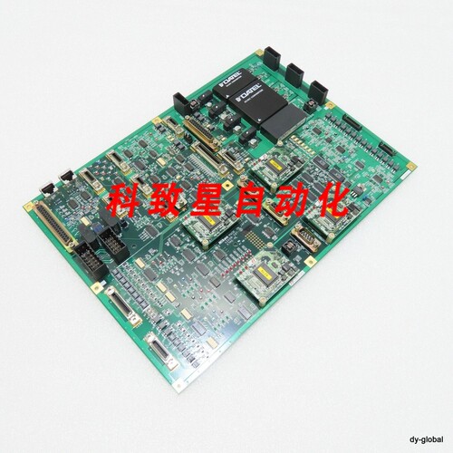 工业配件4S008-297 X7MS-ML D-NET-COM 4S008-175-B