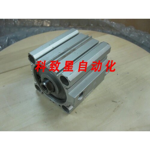 工业配件NCDQ2B63-45D-XB 145 PSI AIR