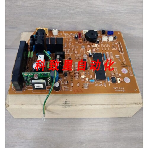 工业配件电路板DE00N110B SE76A628G03-