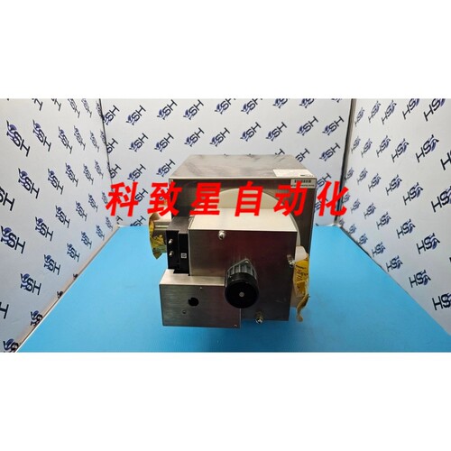 工业配件PTI PROGRESSIVE 12352G01 AUTOMATED EXHAUST SENTRY 10