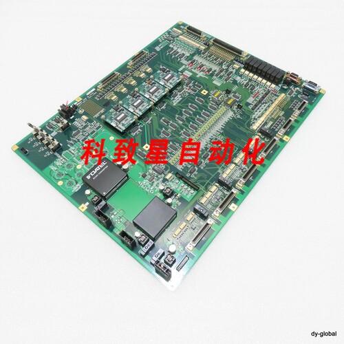 工业配件4S019-529-E X7PL-LINKB D-NET-COM 4S008-175-B