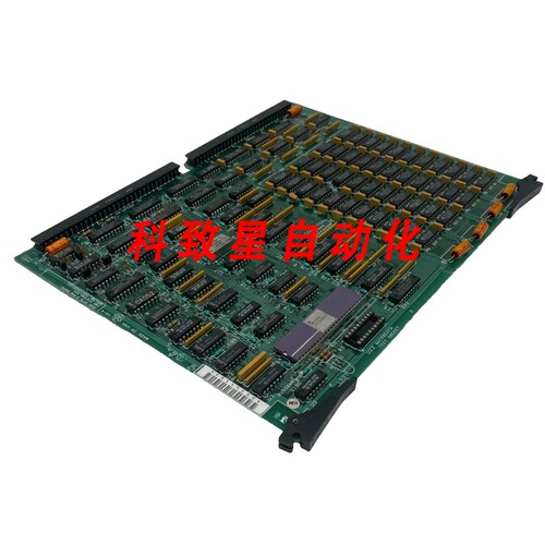 工业配件44A719326-G01 256K D-RAM板DRM03 44A719252-001