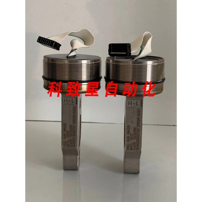 工业配件压力探头传感器D0175AF/RNG:840 INH20
