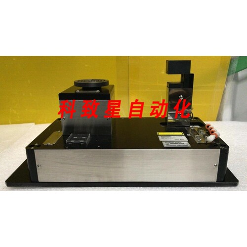 工业配件KAWASAKI ROBOT DIVISION 3NS004S-C008 ALIGNER CLASS 1