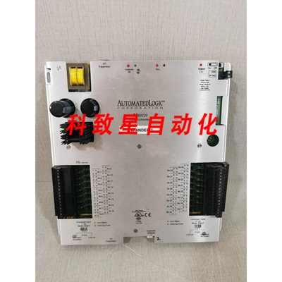 工业配件MX0320 POINT EXPANDER 1