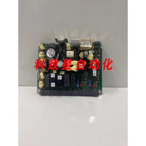工业配件PSM0004 2RCA025059A0001Q PCB卡