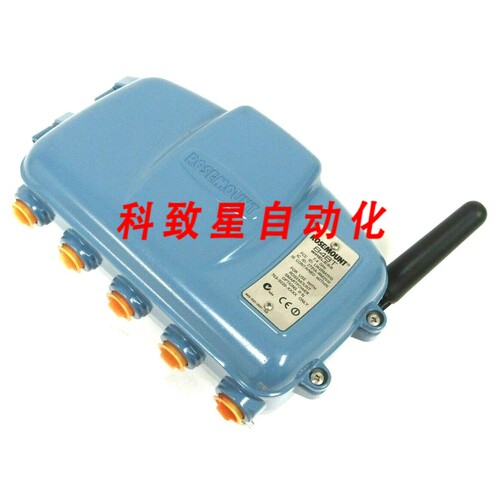 工业配件848TXI5S001WA3WK1B6HA1C1F5 848T测温