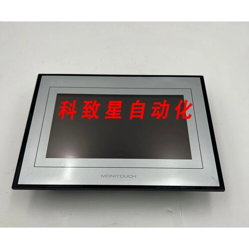 工业配件MONITOUCH TS1070I 触摸屏面板