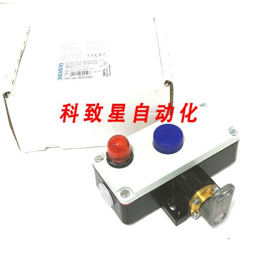 工业配件3SE7 160-1AE00-0AS5 限位开关3SE71601AE000AS5