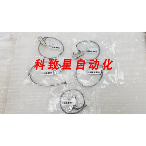 工业配件5 PCS OF COMPACT AB CAL JIG ADAPTER HS-1091660-A