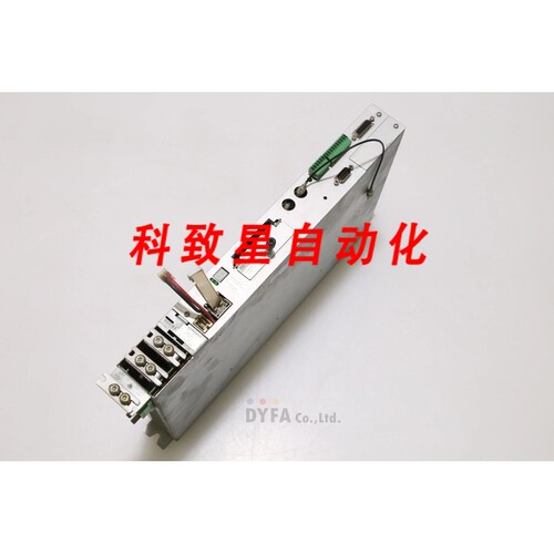 工业配件TYP DM 015K 1101-D NR.1070084662-111