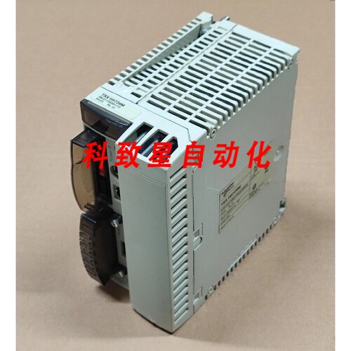 工业配件TSX H5724M 5724UNY HSBY TSXH5724M
