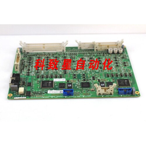工业配件MGE DIGIT 3402087500 EK CARD 34020874XD-8EA