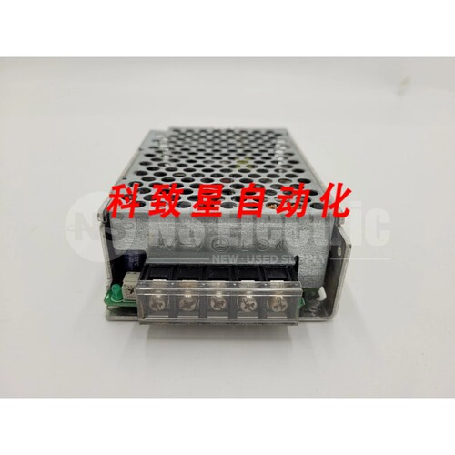工业配件S8PS-05024C电源