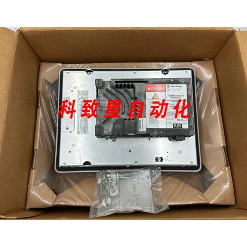 工业配件1000 CAT 2711P-RDT10C&2711-T10C4D8&2711P-RP8D