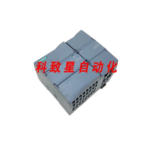 工业配件1200 6EP1332-1SH71+6GK7277-1AA10-0AA0