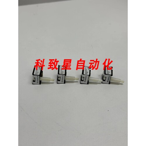 工业配件NB1250T B 额定值插头1250AMPS 型 NF 5721B75G18