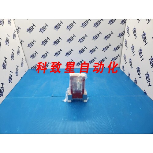 工业配件STEC Z500 SEC-Z512MGX N2 1SLM 流量控制器