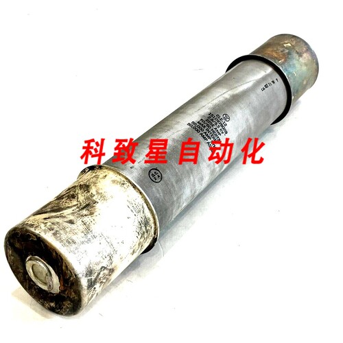 工业配件CLE-12 保险丝 28/5.5KV 225EAMPS 50/60HERTZ 151D978G0