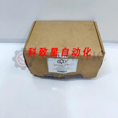 工业配件FLOTECH LEVELWIZARD II（液位测量）V#778